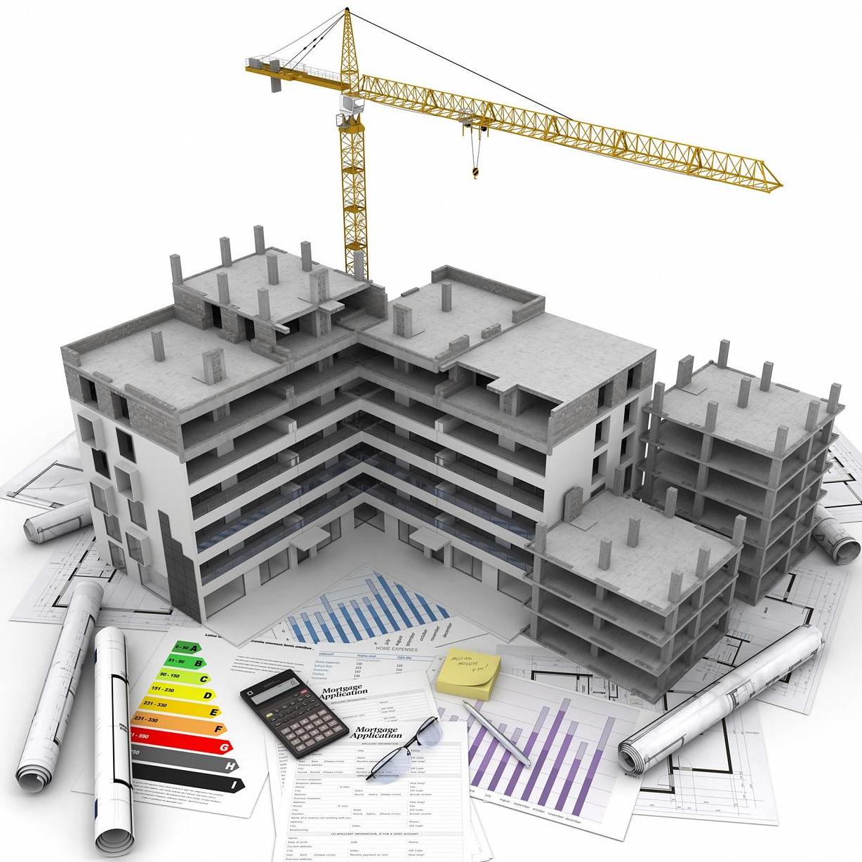 Certyfikat energetyczny budynków Częstochowa