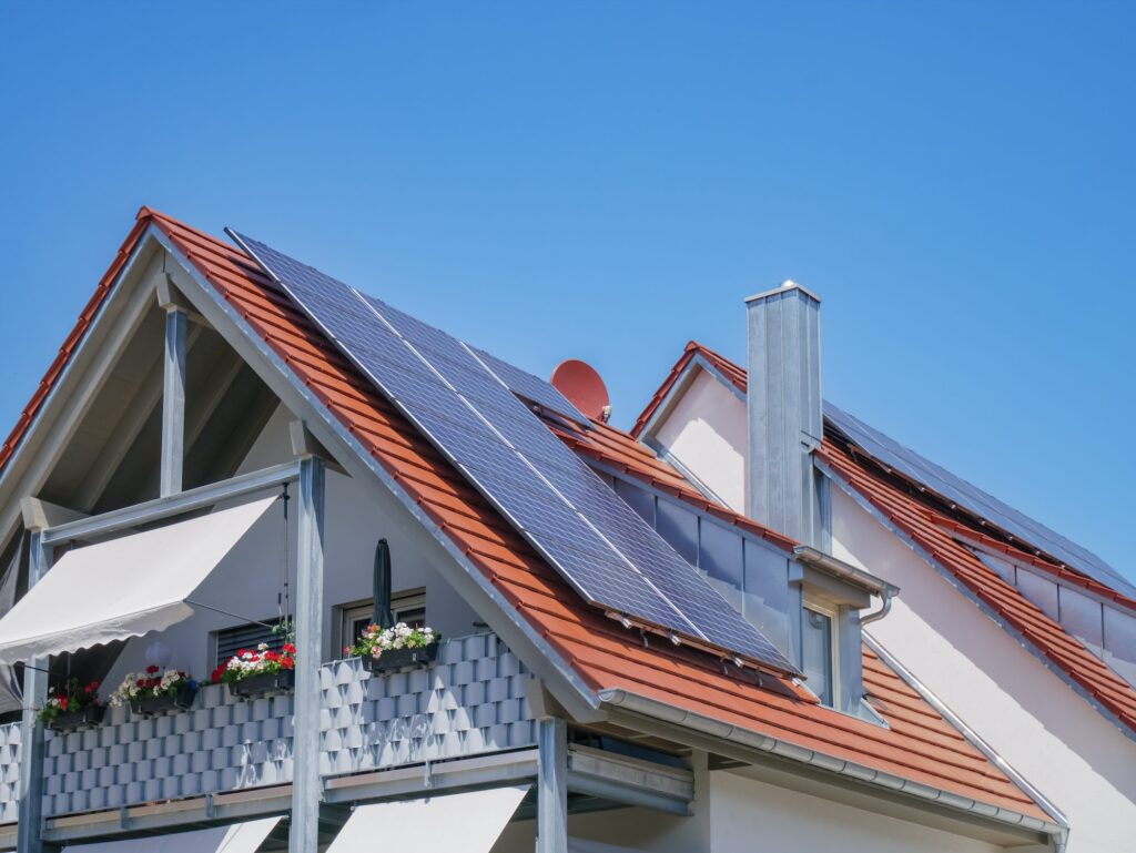 Certyfikaty energetyczne Częstochowa